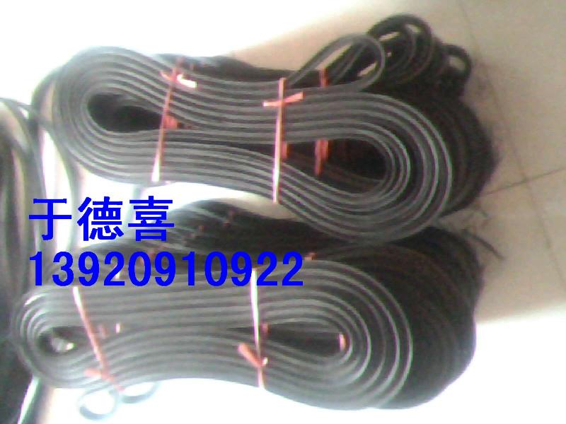 供應(yīng)江蘇鎮(zhèn)江高壓釜密封圈生產(chǎn)廠家/江蘇鎮(zhèn)江加氣蒸壓釜密封圈批發(fā)商直銷