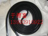 供應(yīng)天津津南蒸壓釜密封圈生產(chǎn)廠家/天津蒸壓釜密封圈供應(yīng)商