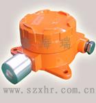 供應(yīng)固定式氧氣檢測(cè)報(bào)警儀FGD2-A-O2