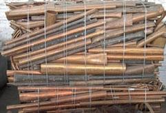 供應(yīng)中山古鎮(zhèn)LEF發(fā)光二極管回收