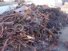 供應(yīng)江門回收睦絲 江門回收睦絲