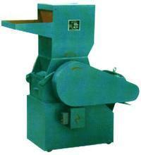 江門(mén)倒閉企業(yè)整廠(chǎng)收購(gòu)。江門(mén)收購(gòu)二手設(shè)備。江門(mén)收購(gòu)廢舊機(jī)械設(shè)備。