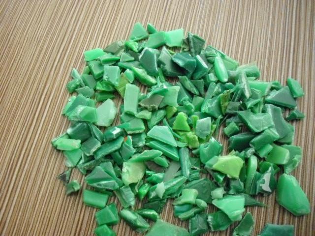 供應(yīng)江門(mén)尼龍塑膠回收