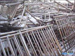 供應(yīng)珠海*回收鋁合金 珠海*回收鋁合金珠海廢鋁渣回收