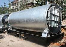 肇慶二手設(shè)備回收陽(yáng)江二手機(jī)械設(shè)備回收。番禺機(jī)械設(shè)備回收。