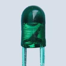 江門鶴山電子腳回收鶴山錫渣回收.回收LED發(fā)光二極管回收