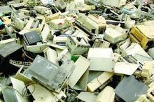 供應(yīng)江門*回收電瓶新會電瓶回收江門新會廢電池回收