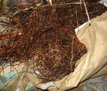 供應漆包線銅回收馬達銅回收黃銅回收