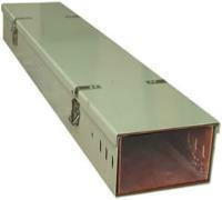 供應(yīng)海南?？趪娡繕蚣?  title=