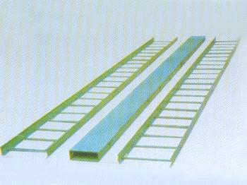 供應海口金屬線槽廠