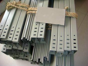 供應(yīng)海南?？趪娡繕蚣?  title=