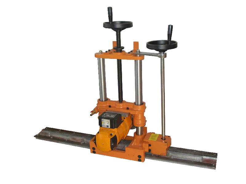 供應(yīng)上海飛述牌切墻機(jī)QZFS-300E