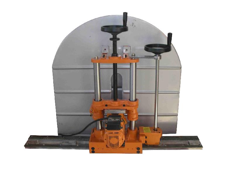 供應(yīng)上海飛述牌切墻機(jī)QZFS-300E