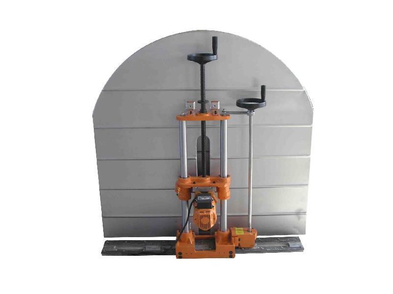 供應(yīng)上海飛述牌切墻機(jī)QZFS-300E