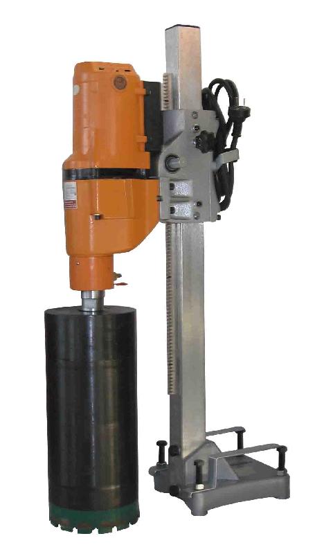 供應(yīng)上海飛述牌金剛石鉆孔機