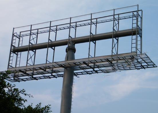 供應(yīng)天津廣告位發(fā)布