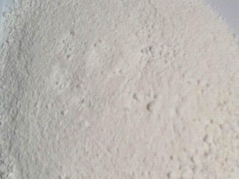 上海PVC塑料改性阻燃劑TF-11圖片