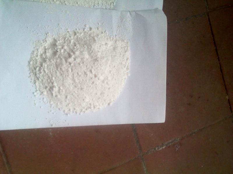 供應PVC塑料阻燃劑TF-11