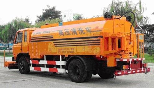 海安管道疏通新北疏通下水道隔油池清理報價污水池處理地址涵洞清淤