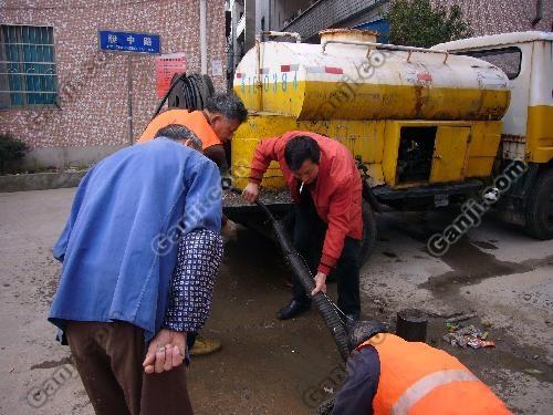 如東疏通管道水管堵塞馬桶疏通馬桶疏通價(jià)格水管堵塞聯(lián)系方式疏通管