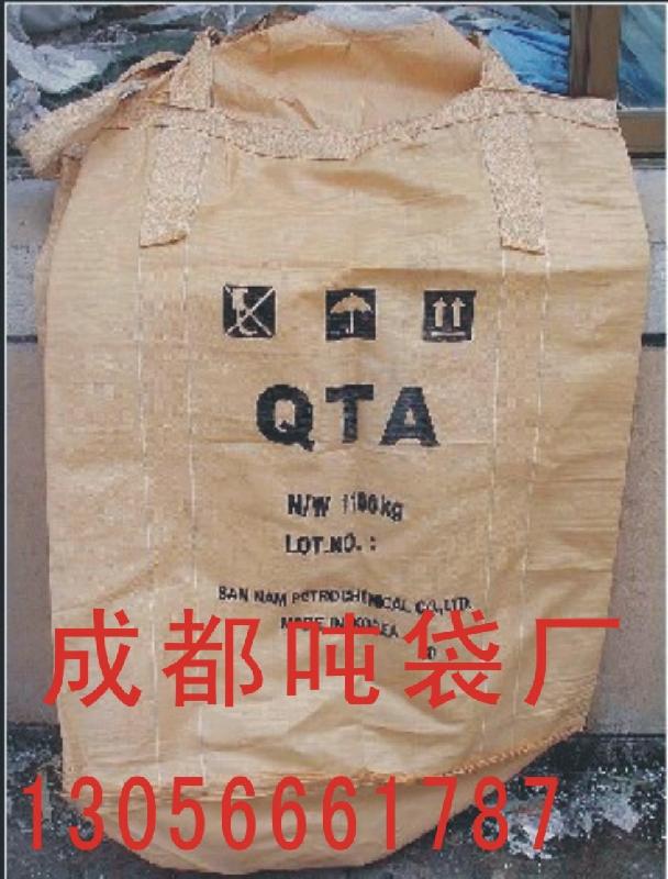 成都集裝袋圖片/成都集裝袋樣板圖 (2)