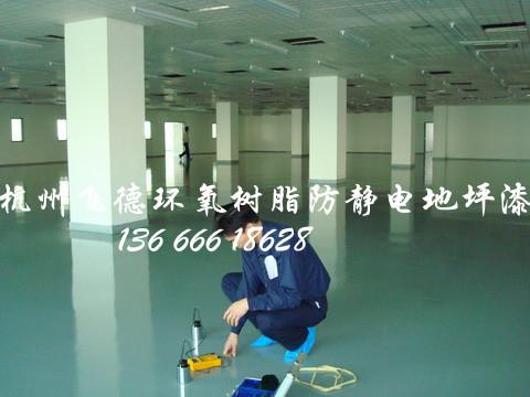 供應(yīng)防靜電地坪公司/防靜電滾涂地坪/防靜電自流平地坪/防靜電地坪供應(yīng)