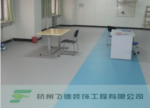 運動地坪/球場地坪/學校地坪/幼兒園塑膠地板/地坪漆生產(chǎn)/杭州地板漆