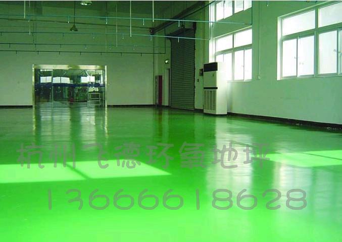供應杭州防靜電地板公司/余杭防靜電地板施工商/下沙防靜電地板漆供應商