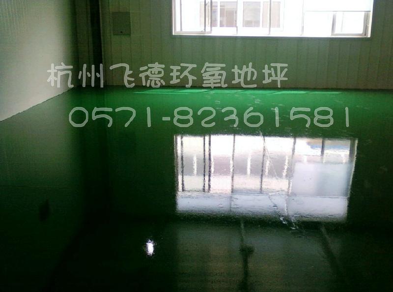 供應杭州防靜電地板公司/余杭防靜電地板施工商/下沙防靜電地板漆供應商