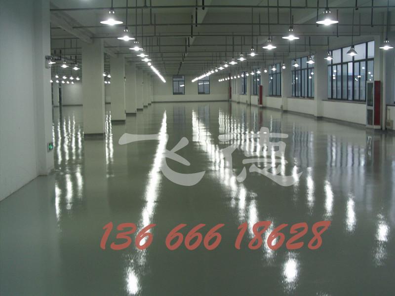 桐廬地板公司/桐廬地板漆公司/桐廬防靜電地板公司/桐廬停車場地板公司