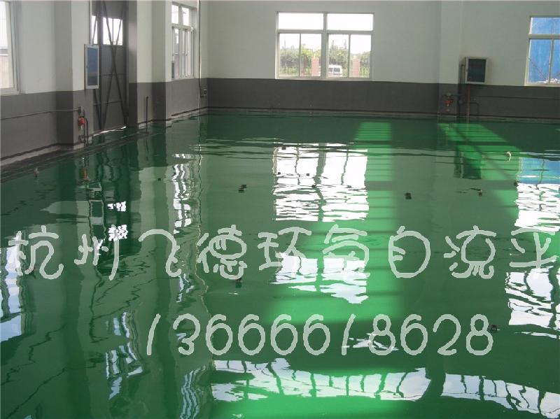 供應(yīng)臺州經(jīng)濟(jì)開發(fā)區(qū)地板漆/永康經(jīng)濟(jì)開發(fā)區(qū)地板漆/麗水經(jīng)濟(jì)開發(fā)區(qū)地板漆