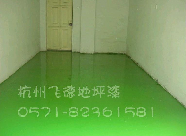 供應(yīng)下沙防靜電地板漆裝修-臨平防靜電地板漆案例-桐鄉(xiāng)防靜電地板漆批發(fā)