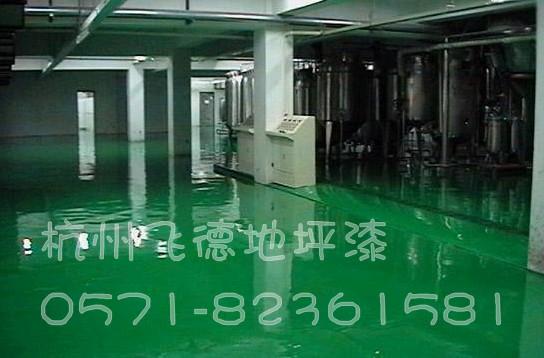 供應(yīng)下沙防靜電地板漆裝修-臨平防靜電地板漆案例-桐鄉(xiāng)防靜電地板漆批發(fā)
