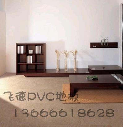 運動地坪/球場地坪/學校地坪/幼兒園塑膠地板/地坪漆生產(chǎn)/杭州地板漆