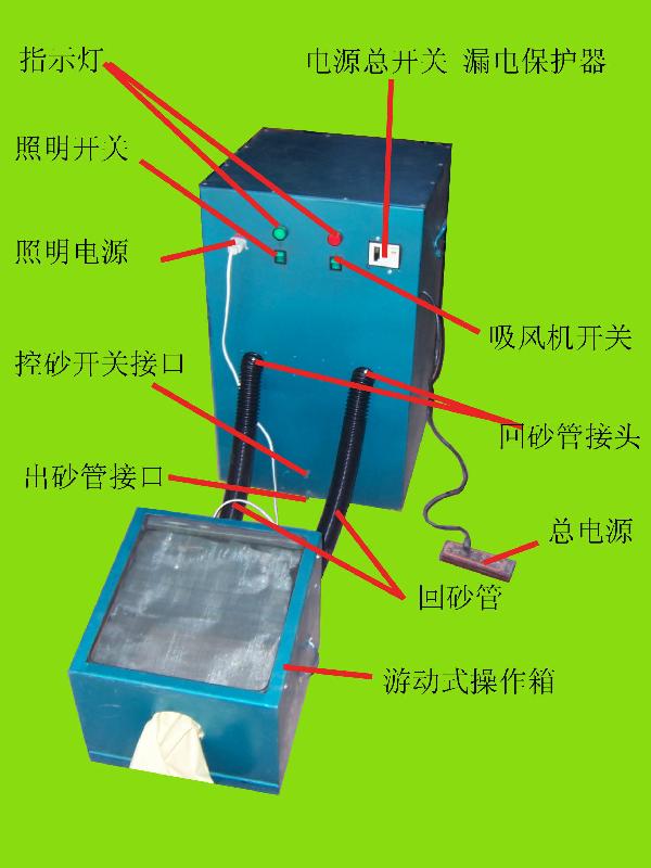 供应山东石材雕刻机