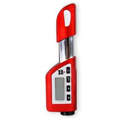 TH190里氏硬度計圖片