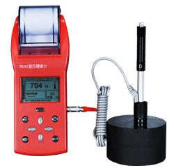 供應(yīng)TH161里氏硬度計(jì)