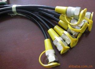 供應(yīng)測(cè)壓管接頭 3*6測(cè)壓接頭批發(fā) 測(cè)壓管接頭價(jià)格