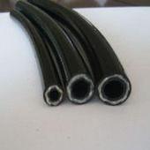 纖維編織增強(qiáng)尼龍樹(shù)脂軟管，液壓管價(jià)格，高壓管批發(fā)