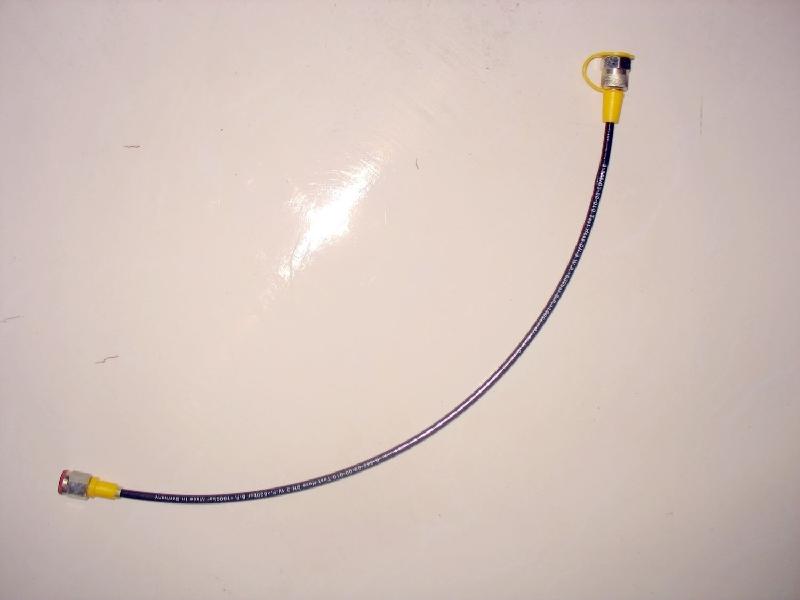 供應(yīng)3*6mm測(cè)壓管 3*6mm測(cè)壓管 測(cè)壓管價(jià)格 測(cè)壓管直銷(xiāo)