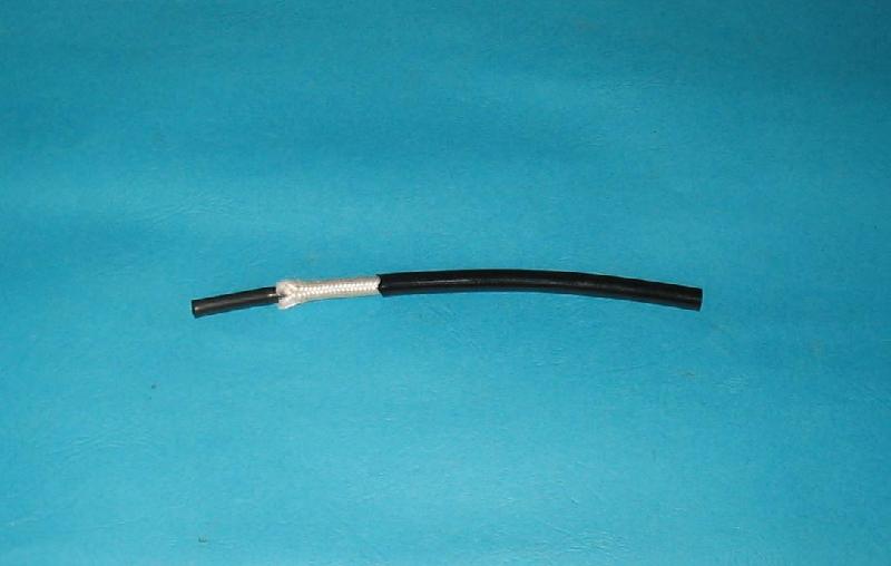 纖維編織增強(qiáng)尼龍樹(shù)脂軟管，液壓管價(jià)格，高壓管批發(fā)