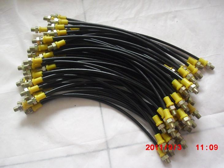 供應(yīng)3*6mm測(cè)壓管 3*6mm測(cè)壓管 測(cè)壓管價(jià)格 測(cè)壓管直銷(xiāo)