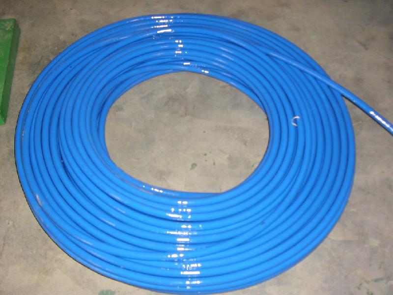 供應鋼絲增強聚氨酯軟管，鋼絲管價格，噴漆管廠家，噴漆管批發(fā)