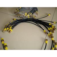 供應(yīng)測(cè)壓管接頭 3*6測(cè)壓接頭批發(fā) 測(cè)壓管接頭價(jià)格