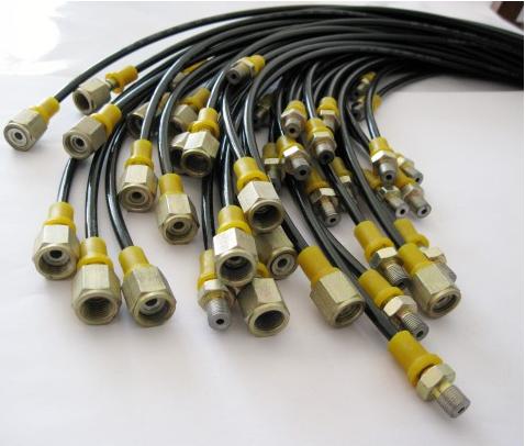 供應 2*5mm測壓管 測壓管廠家 測壓管價格 測壓管批發(fā)