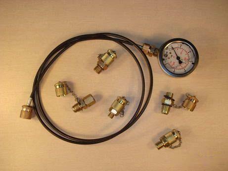 供應 2*5mm測壓管 測壓管廠家 測壓管價格 測壓管批發(fā)