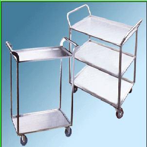 供應(yīng)Y09-8B激光塵埃粒子計(jì)數(shù)器