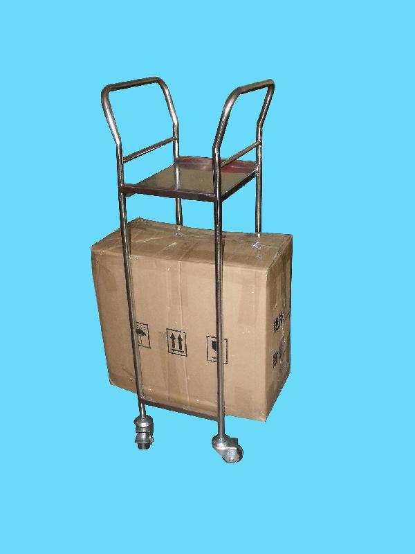 供應(yīng)蘇州Y09-6E激光塵埃粒子計(jì)數(shù)器