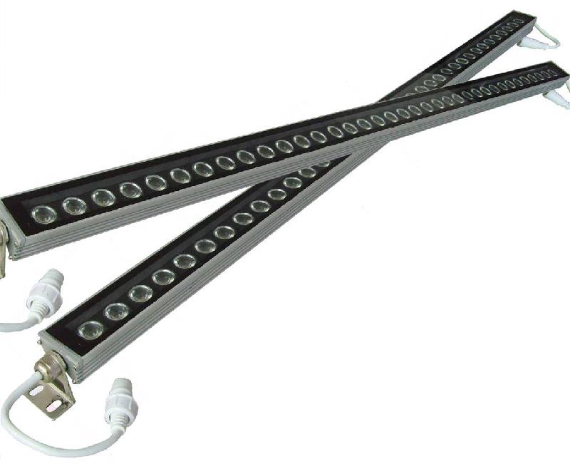 供應(yīng)洗墻燈/LED洗墻燈/單黃洗墻燈/暖白洗墻燈/七彩洗墻