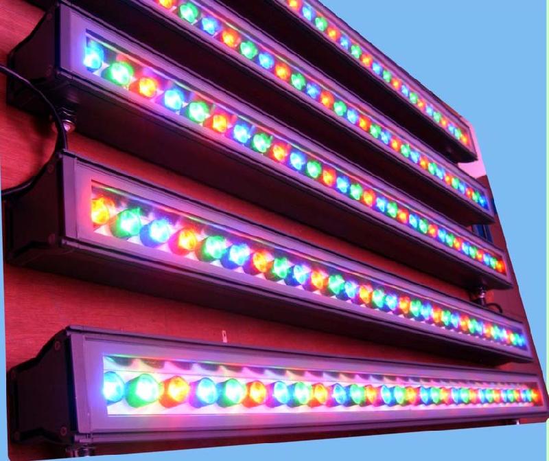 供應(yīng)LED洗墻燈批發(fā)價格/北京/河北批發(fā)零售施工安裝一條龍